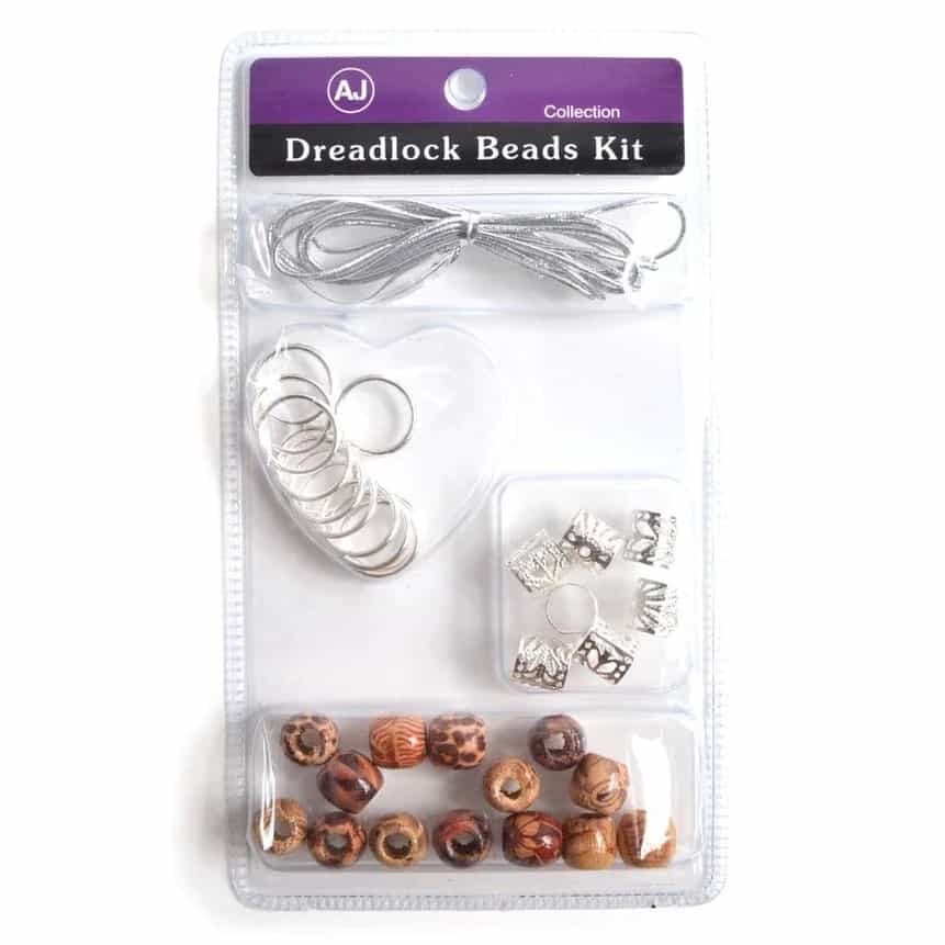 diy craft